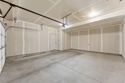 294 N 100 W, Morgan, UT 84050 - Photo 31