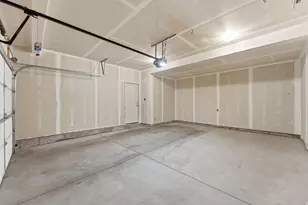 294 N 100 W, Morgan, UT 84050 - Photo 31