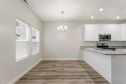 294 N 100 W, Morgan, UT 84050 - Photo 5