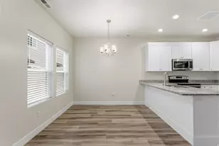 294 N 100 W, Morgan, UT 84050 - Photo 5