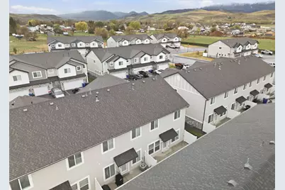 294 N 100 W, Morgan, UT 84050 - Photo 39