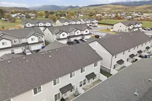 294 N 100 W, Morgan, UT 84050 - Photo 39