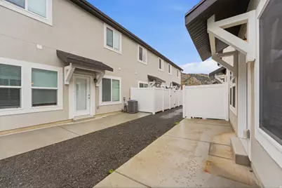 294 N 100 W, Morgan, UT 84050 - Photo 37