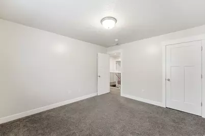 294 N 100 W, Morgan, UT 84050 - Photo 21