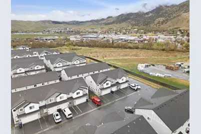 294 N 100 W, Morgan, UT 84050 - Photo 41