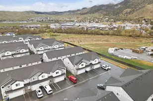 294 N 100 W, Morgan, UT 84050 - Photo 41