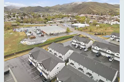 294 N 100 W, Morgan, UT 84050 - Photo 43