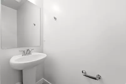 294 N 100 W, Morgan, UT 84050 - Photo 11