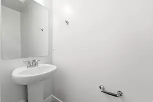 294 N 100 W, Morgan, UT 84050 - Photo 11