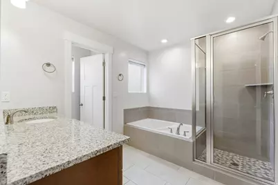 294 N 100 W, Morgan, UT 84050 - Photo 17