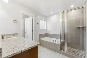 294 N 100 W, Morgan, UT 84050 - Photo 17