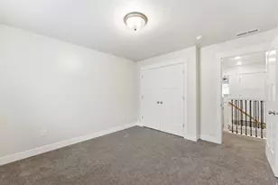 294 N 100 W, Morgan, UT 84050 - Photo 27