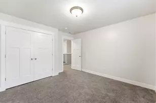 294 N 100 W, Morgan, UT 84050 - Photo 25