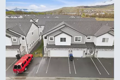 294 N 100 W, Morgan, UT 84050 - Photo 33