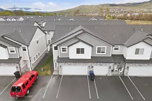 294 N 100 W, Morgan, UT 84050 - Photo 33