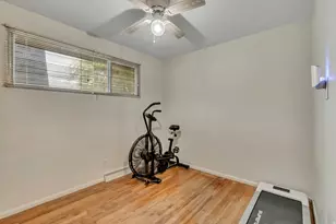 1384 N 475 W, Sunset, UT 84015 - Photo 15