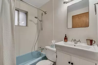 1384 N 475 W, Sunset, UT 84015 - Photo 13