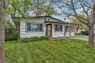 1384 N 475 W, Sunset, UT 84015 - Photo 1