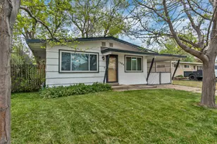 1384 N 475 W, Sunset, UT 84015 - Photo 1