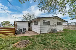 1384 N 475 W, Sunset, UT 84015 - Photo 17