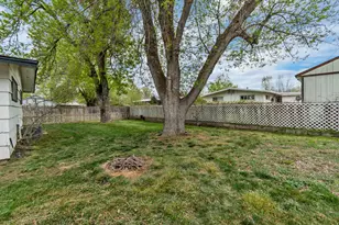 1384 N 475 W, Sunset, UT 84015 - Photo 19