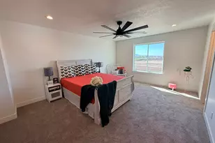 2405 W 3200 N, Farr West, UT 84404 - Photo 9