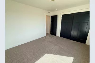 2405 W 3200 N, Farr West, UT 84404 - Photo 31