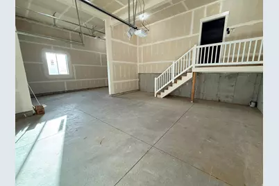 2405 W 3200 N, Farr West, UT 84404 - Photo 35