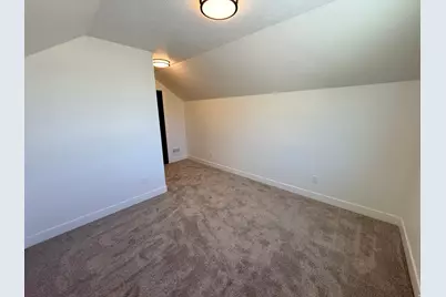 2405 W 3200 N, Farr West, UT 84404 - Photo 17