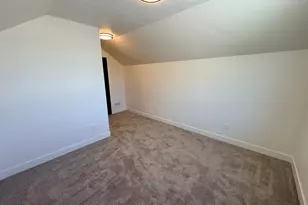 2405 W 3200 N, Farr West, UT 84404 - Photo 17