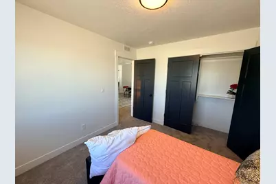 2405 W 3200 N, Farr West, UT 84404 - Photo 21