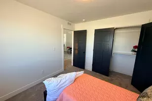 2405 W 3200 N, Farr West, UT 84404 - Photo 21