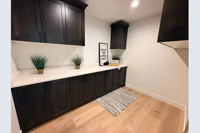 2405 W 3200 N, Farr West, UT 84404 - Photo 7