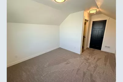 2405 W 3200 N, Farr West, UT 84404 - Photo 35
