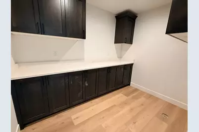 2405 W 3200 N, Farr West, UT 84404 - Photo 27