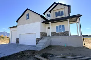 2405 W 3200 N, Farr West, UT 84404 - Photo 3