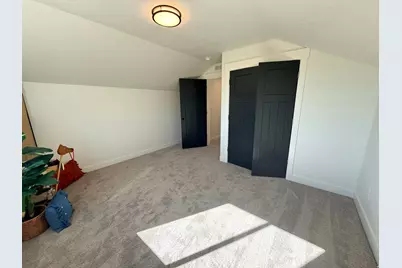 2405 W 3200 N, Farr West, UT 84404 - Photo 15