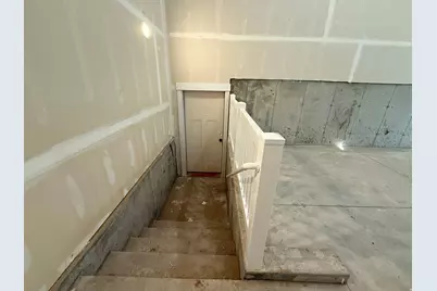 2405 W 3200 N, Farr West, UT 84404 - Photo 39