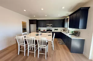 2405 W 3200 N, Farr West, UT 84404 - Photo 27