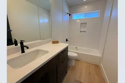 2405 W 3200 N, Farr West, UT 84404 - Photo 29