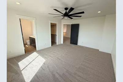 2405 W 3200 N, Farr West, UT 84404 - Photo 23