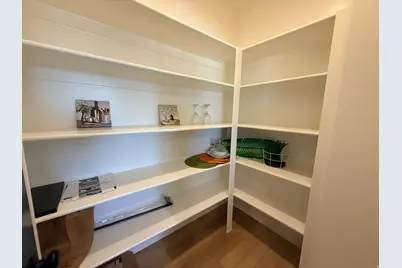 2405 W 3200 N, Farr West, UT 84404 - Photo 29