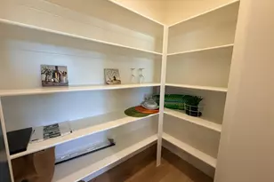 2405 W 3200 N, Farr West, UT 84404 - Photo 29