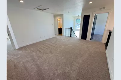 2405 W 3200 N, Farr West, UT 84404 - Photo 21