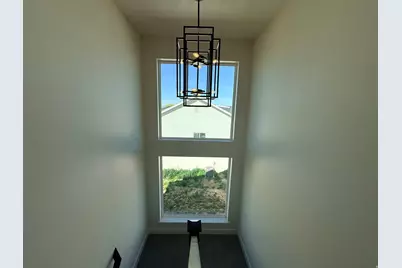 2405 W 3200 N, Farr West, UT 84404 - Photo 33