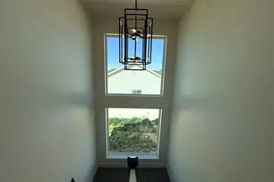 2405 W 3200 N, Farr West, UT 84404 - Photo 33