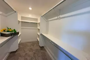 2405 W 3200 N, Farr West, UT 84404 - Photo 13