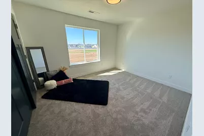 2405 W 3200 N, Farr West, UT 84404 - Photo 23