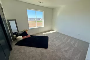 2405 W 3200 N, Farr West, UT 84404 - Photo 23