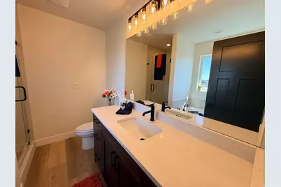 2405 W 3200 N, Farr West, UT 84404 - Photo 11